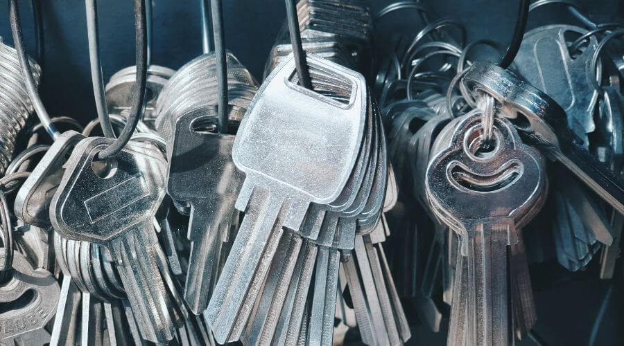 Professional New roof installation in Eatontown, NJ